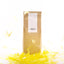 BioConfetti - Yellow