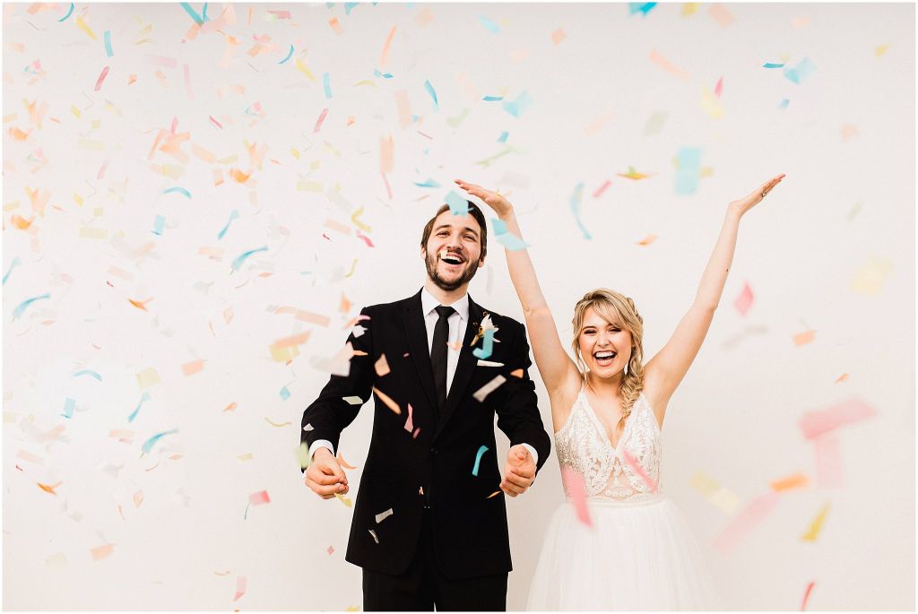 Urban Party Styled Shoot – Curly Tree Photography