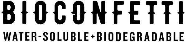 BioConfetti Australia