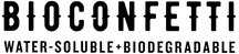 BioConfetti Australia