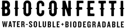 BioConfetti Australia