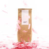 Blue Environmentally Friendly Confetti | BioConfetti Australia